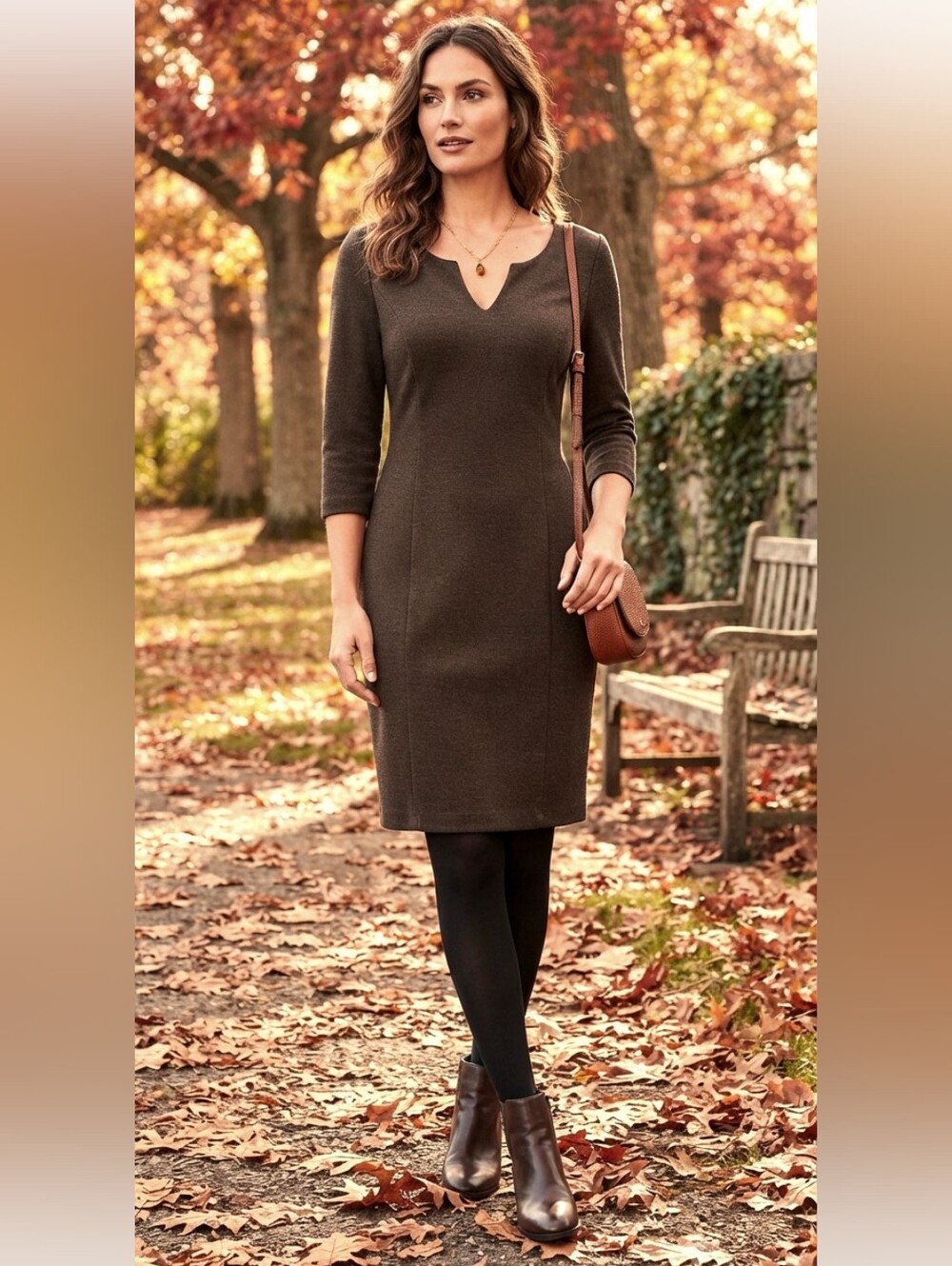 Banana Republic Dress size 0